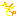 ！