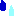 滴