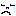 泣