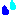 汗