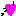 !!