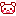 くま