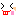 てへへ