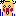 アンパンマンガーン