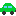 車