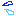 汗