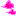 はと