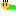 にゃっき