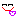 ニコニコ