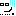 笑う