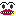 きらーん
