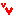 lll