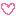 ハート