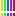 びっくり!!!!!