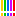 びっくり！！！！！