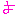 ょ