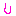 し
