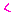 く