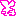 ぴーす