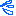 ｗ