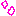 わらｗ