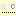 etc...