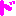 かお