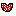 ハート
