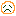 む