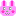 うさたん☆