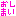 [みんな:18]