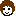 ＳＹＵ