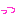 ん
