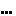 あｓ