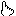 指