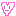 ハート