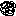 麻由姉