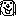 顔