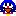 ドラえもん