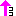 ここ