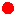○