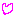 ハート