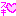 [みんな:04]