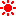 晴れ