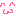 わらい