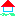 いえ
