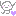 ハネル