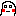 ぼーのくん