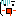 ガ―ン；