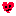 はあと